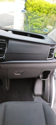 Font Vendome Auto Camper XL - Photo 29