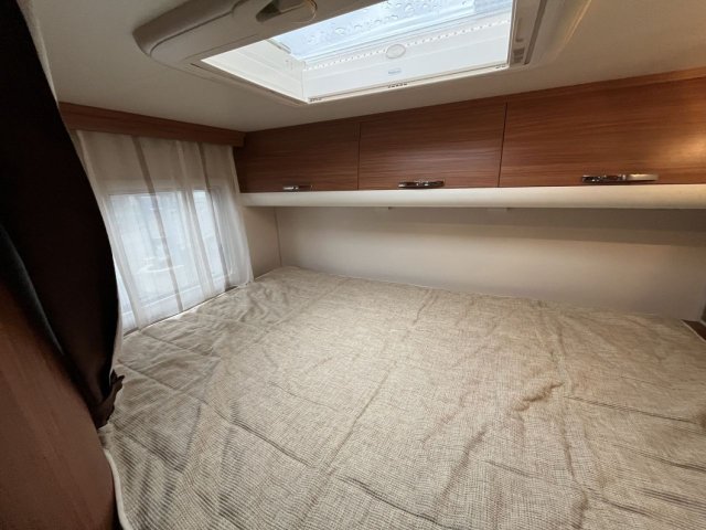 Adria Matrix 680 SP M680SP - Photo 17