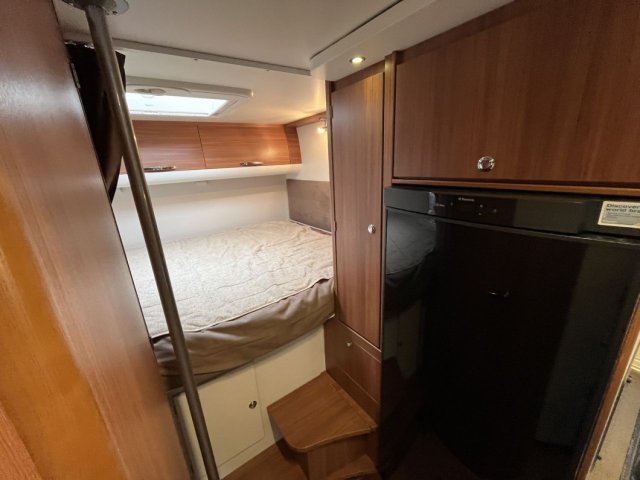Adria Matrix 680 SP M680SP - Photo 19
