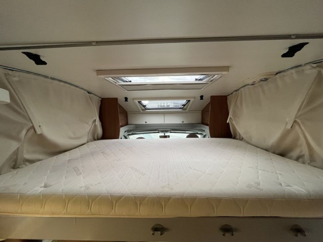 Adria Matrix 680 SP M680SP - Photo 20