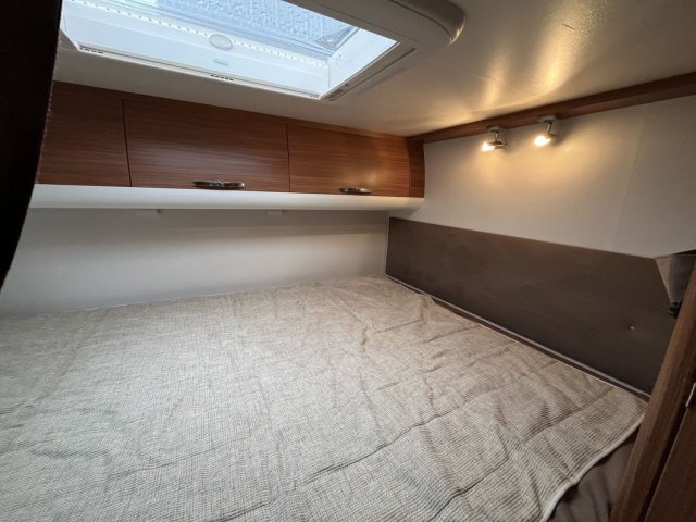 Adria Matrix 680 SP M680SP - Photo 20