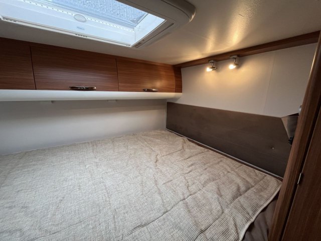 Adria Matrix 680 SP M680SP - Photo 21