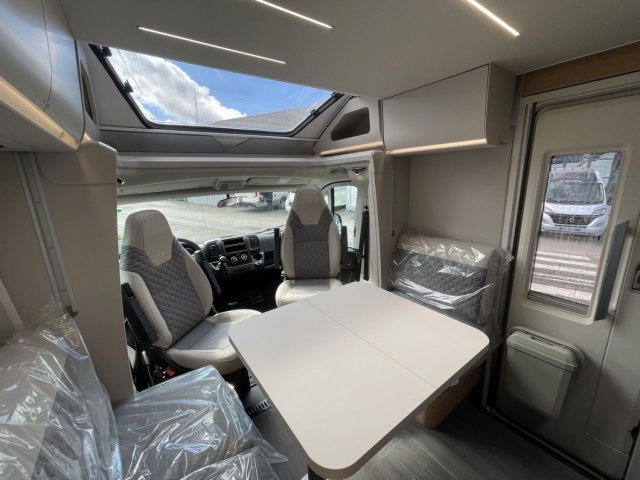 Adria Matrix Axess 650 DL - Photo 7