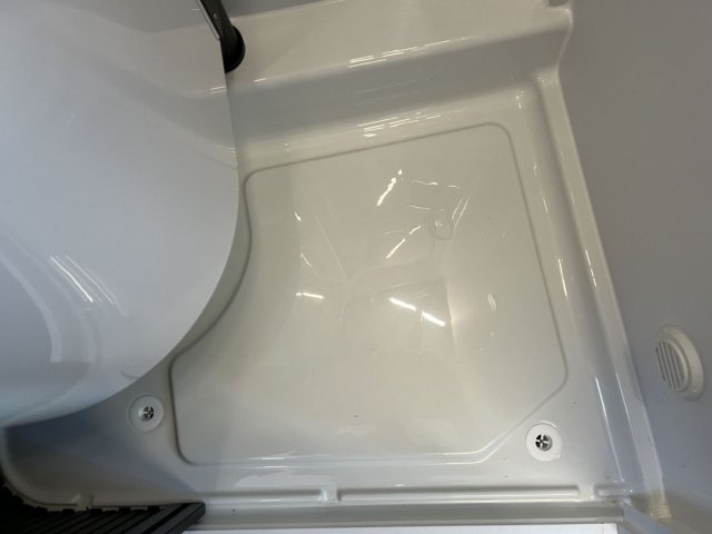 Adria Twin Supreme 640 SGX - Photo 20
