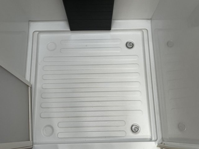 Autostar Celtic Edition I 660 - Photo 22