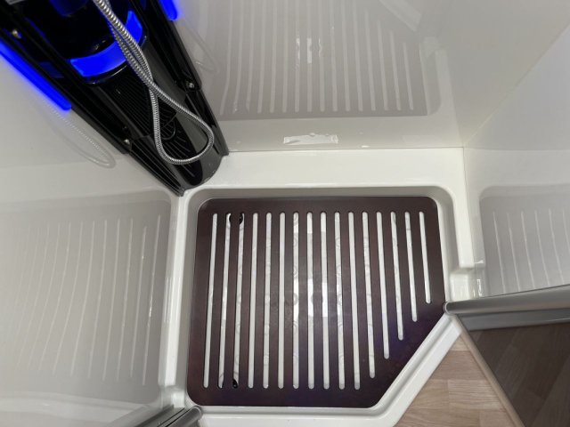 Autostar Passion I 760 LC - Photo 21