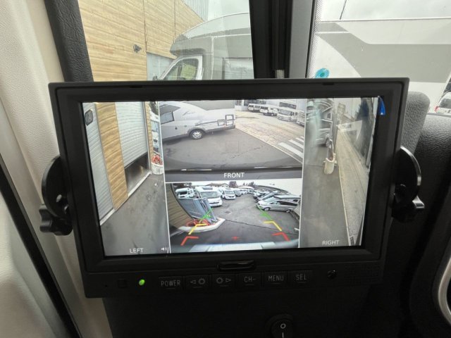 Autostar Passion I 760 LJ - Photo 11