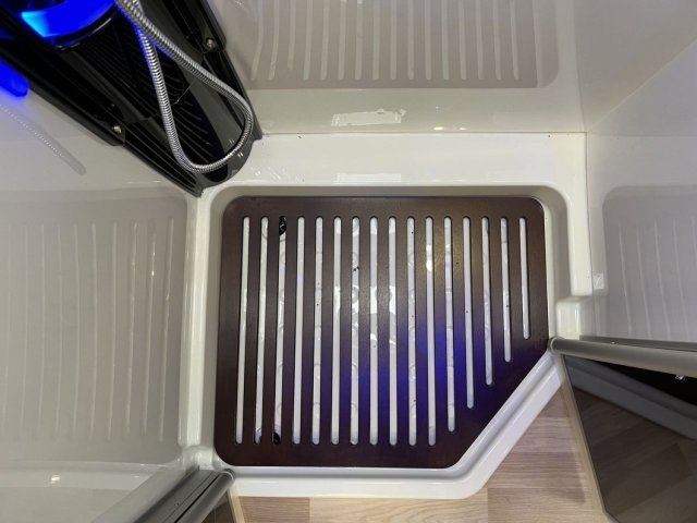 Autostar Passion I 760 LJ - Photo 23