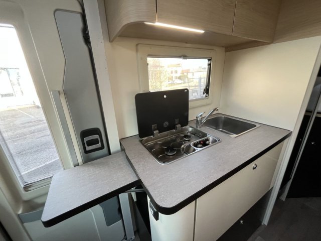 Autostar Performance P 680 LJ 680LJ - Photo 10