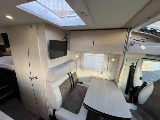 Autostar Performance P 680 LJ 680LJ - Photo 11