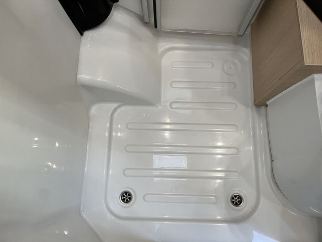 Autostar Performance P 680 LJ 680LJ - Photo 14