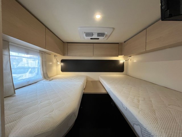 Autostar Performance P 680 LJ 680LJ - Photo 16