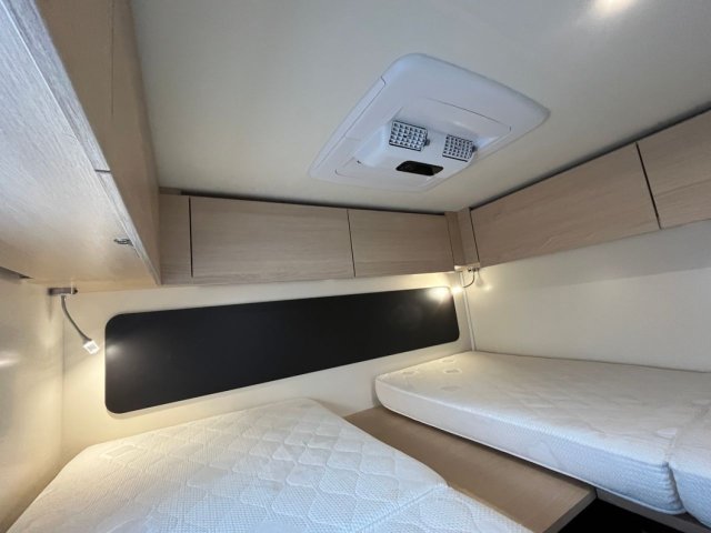 Autostar Performance P 680 LJ 680LJ - Photo 17