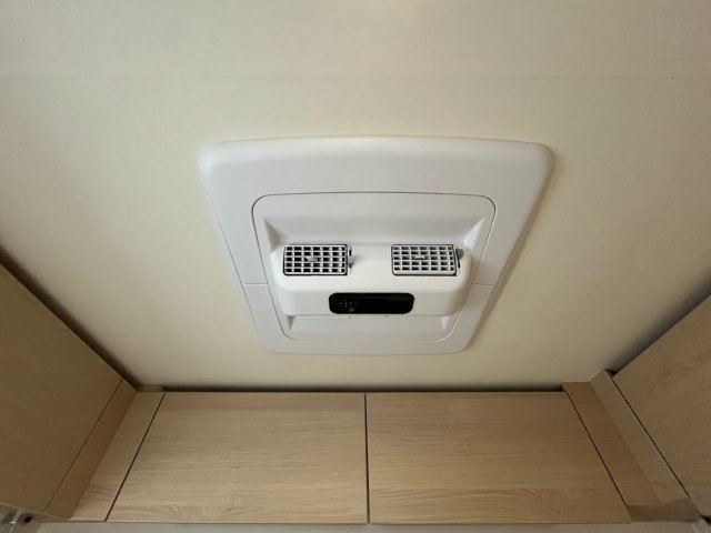 Autostar Performance P 680 LJ 680LJ - Photo 18