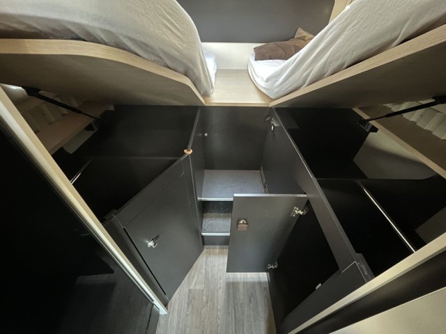 Autostar Performance P 680 LJ 680LJ - Photo 19