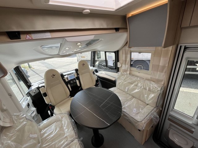 Autostar Premice I 740 LC - Photo 10