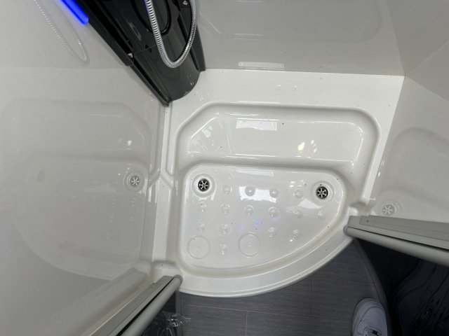 Autostar Premice I 740 LC - Photo 19