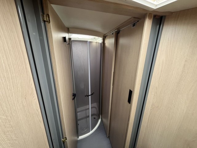 Autostar Premice I 740 LC - Photo 21