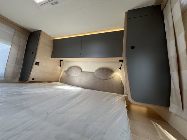 Autostar Premice I 740 LC - Photo 23