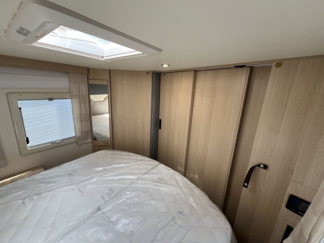 Autostar Premice I 740 LC - Photo 24