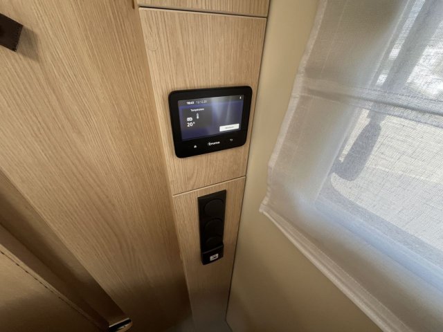 Autostar Premice I 740 LC - Photo 25