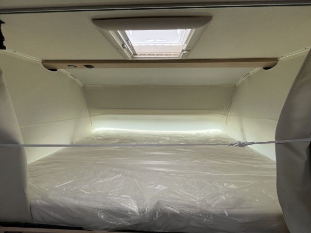 Autostar Premice I 740 LC - Photo 26