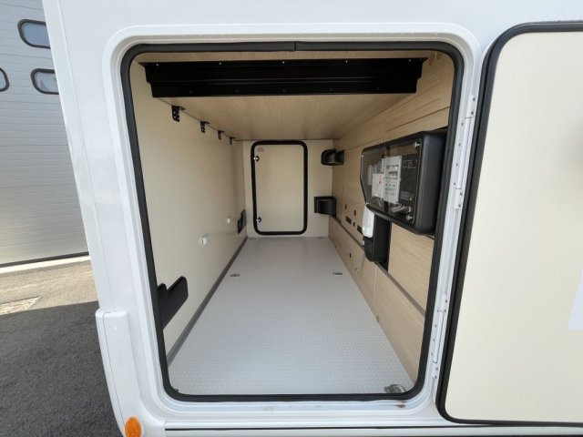 Autostar Premice I 740 LC - Photo 27