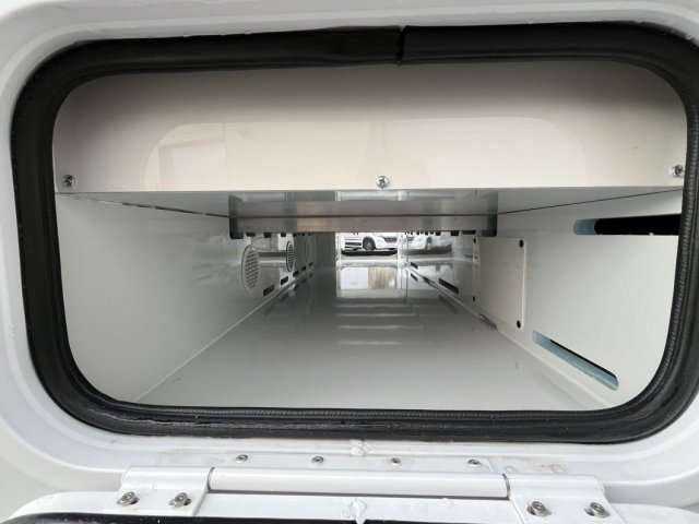 Autostar Prestige I 790 LC Design Edition - Photo 8