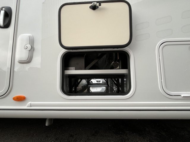 Autostar Prestige I 790 LC Design Edition - Photo 9