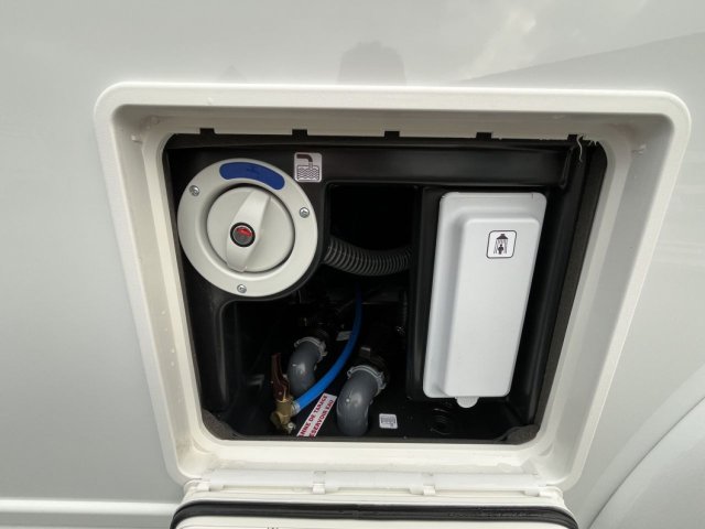 Autostar Prestige I 790 LC Design Edition - Photo 10