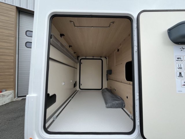 Autostar Prestige I 790 LJ Design Edition - Photo 8