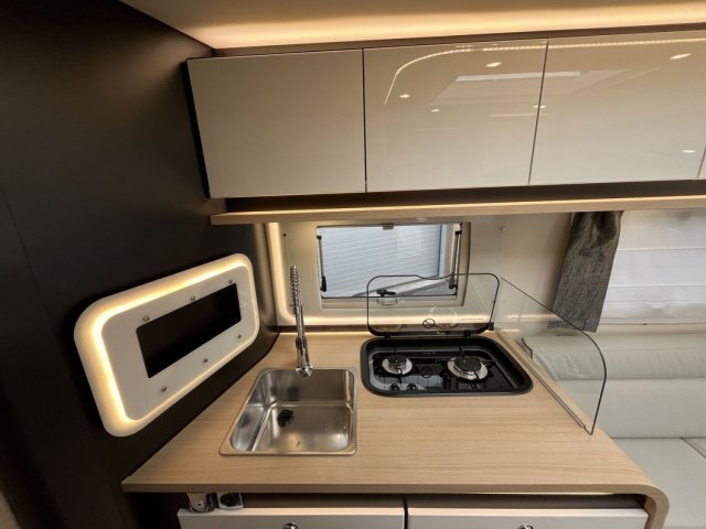 Autostar Prestige I 790 LJ Design Edition - Photo 20