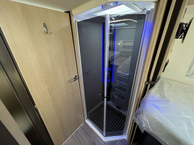 Autostar Prestige I 790 LJ Design Edition - Photo 24