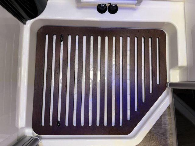 Autostar Prestige I 790 LJ Design Edition - Photo 26