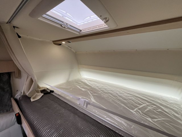 Autostar Prestige I 790 LJ Design Edition - Photo 32