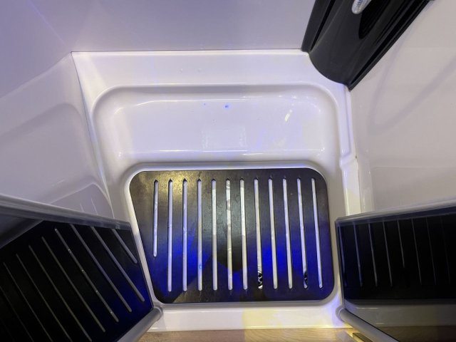 Autostar Privilege I 720 LC I720 - Photo 22