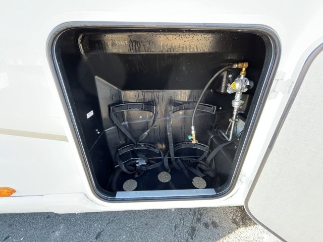 Bavaria Arctic I70 I 70 LC Artic - Photo 7