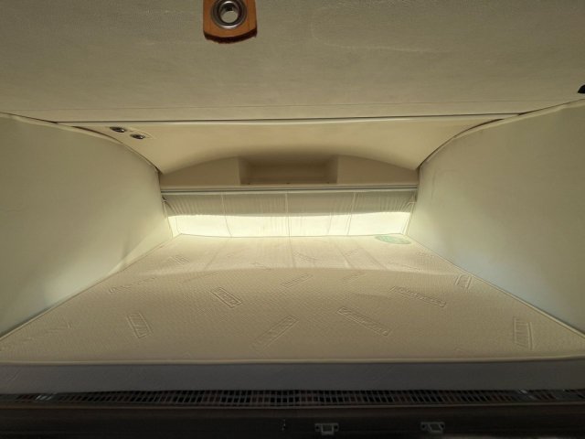 Bavaria Arctic I70 I 70 LC Artic - Photo 26