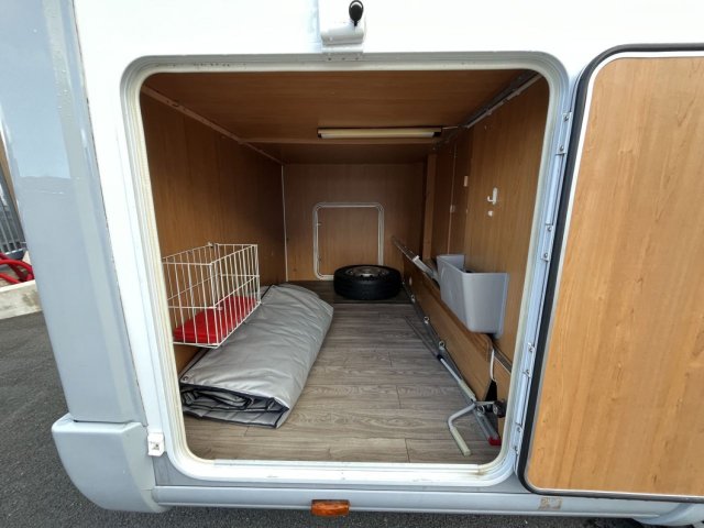 Bavaria I 71 BD - Photo 6