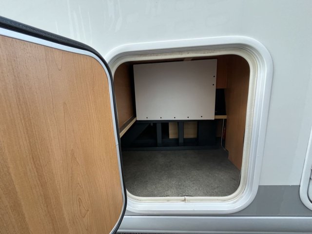 Bavaria I 71 BD - Photo 7