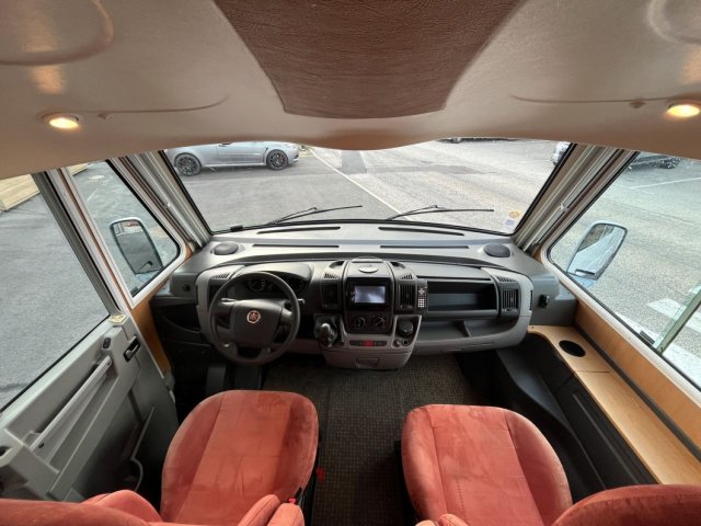 Bavaria I 71 BD - Photo 8