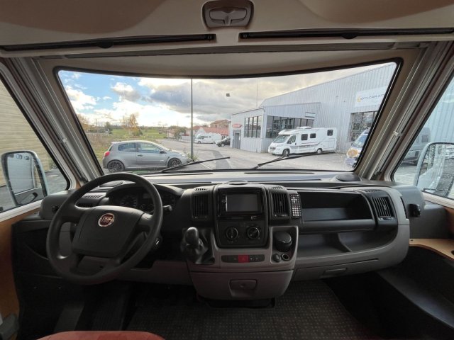 Bavaria I 71 BD - Photo 9