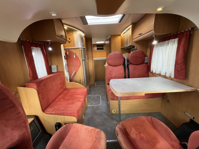 Bavaria I 71 BD - Photo 10