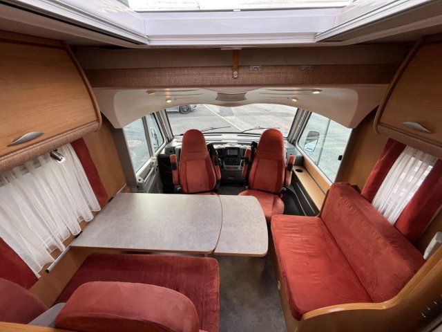 Bavaria I 71 BD - Photo 12