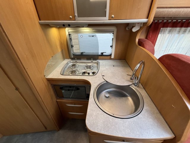 Bavaria I 71 BD - Photo 14