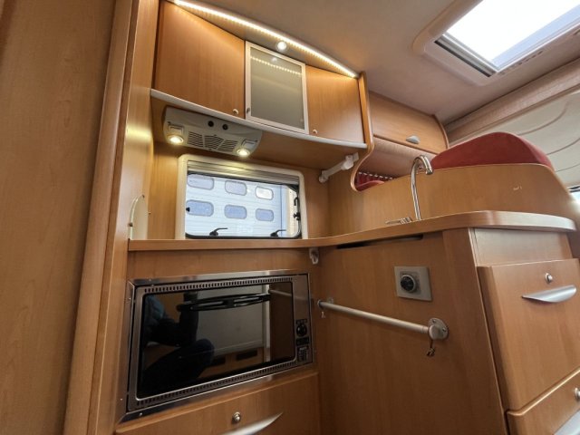 Bavaria I 71 BD - Photo 15