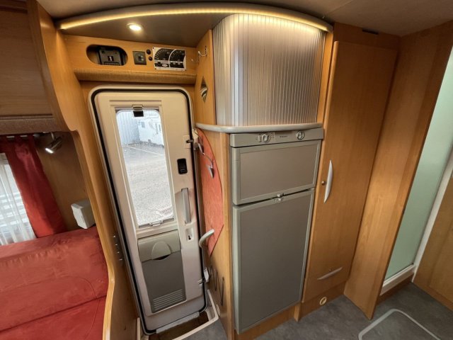 Bavaria I 71 BD - Photo 16