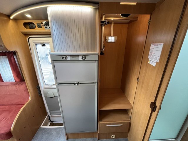 Bavaria I 71 BD - Photo 17