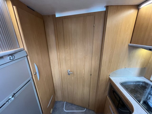 Bavaria I 71 BD - Photo 18