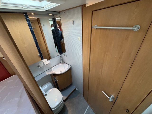 Bavaria I 71 BD - Photo 19